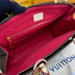 Louis Vuitton Grand Palais M45898 Brown